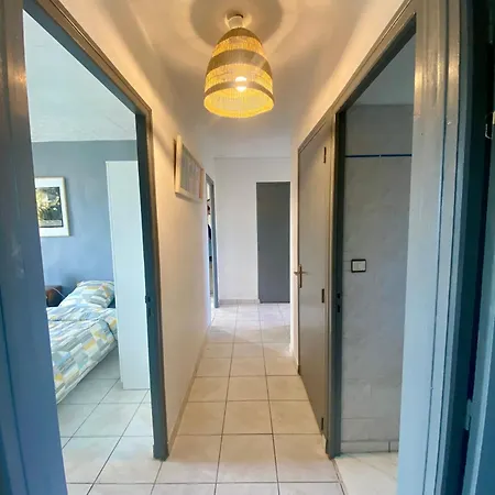 De Reve A Avec Piscine 라테